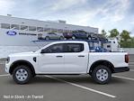 2025 Ford Ranger SuperCrew Cab RWD Pickup for sale #F51453 - photo 5