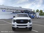 2025 Ford Ranger SuperCrew Cab RWD Pickup for sale #F51453 - photo 8