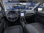 2025 Ford Ranger SuperCrew Cab RWD Pickup for sale #F51453 - photo 9