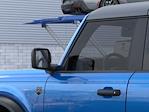 2025 Ford Bronco 4WD SUV for sale #F51458 - photo 22
