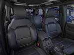 2025 Ford Bronco 4WD SUV for sale #F51459 - photo 10