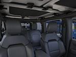 2025 Ford Bronco 4WD SUV for sale #F51459 - photo 12