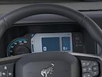 2025 Ford Bronco 4WD SUV for sale #F51459 - photo 13