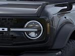 2025 Ford Bronco 4WD SUV for sale #F51459 - photo 20
