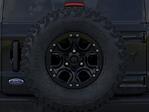2025 Ford Bronco 4WD SUV for sale #F51459 - photo 24