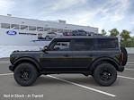 2025 Ford Bronco 4WD SUV for sale #F51459 - photo 4