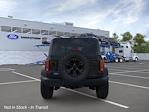 2025 Ford Bronco 4WD SUV for sale #F51459 - photo 5