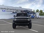 2025 Ford Bronco 4WD SUV for sale #F51459 - photo 6