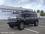 2025 Ford Bronco 4WD SUV for sale #F51462 - photo 1