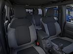 2025 Ford Bronco 4WD SUV for sale #F51462 - photo 10