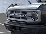 2025 Ford Bronco 4WD SUV for sale #F51462 - photo 19