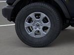 2025 Ford Bronco 4WD SUV for sale #F51462 - photo 21