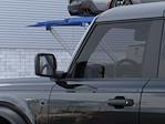 2025 Ford Bronco 4WD SUV for sale #F51462 - photo 22