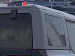 2025 Ford Bronco 4WD SUV for sale #F51462 - photo 25