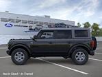 2025 Ford Bronco 4WD SUV for sale #F51462 - photo 4