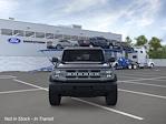 2025 Ford Bronco 4WD SUV for sale #F51462 - photo 6
