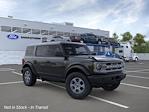 2025 Ford Bronco 4WD SUV for sale #F51462 - photo 7