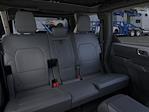 2025 Ford Bronco 4WD SUV for sale #F51465 - photo 11