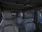 2025 Ford Bronco 4WD SUV for sale #F51465 - photo 12