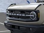 2025 Ford Bronco 4WD SUV for sale #F51465 - photo 19