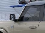 2025 Ford Bronco 4WD SUV for sale #F51465 - photo 22