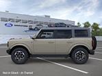 2025 Ford Bronco 4WD SUV for sale #F51465 - photo 4