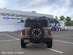 2025 Ford Bronco 4WD SUV for sale #F51465 - photo 5