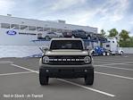 2025 Ford Bronco 4WD SUV for sale #F51465 - photo 6