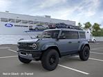2025 Ford Bronco 4WD SUV for sale #F51466 - photo 1
