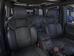 2025 Ford Bronco 4WD SUV for sale #F51466 - photo 10