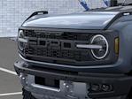 2025 Ford Bronco 4WD SUV for sale #F51466 - photo 19