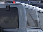 2025 Ford Bronco 4WD SUV for sale #F51466 - photo 25