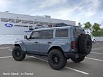 2025 Ford Bronco 4WD SUV for sale #F51466 - photo 2