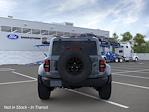 2025 Ford Bronco 4WD SUV for sale #F51466 - photo 5