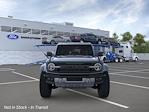 2025 Ford Bronco 4WD SUV for sale #F51466 - photo 6
