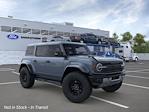 2025 Ford Bronco 4WD SUV for sale #F51466 - photo 7