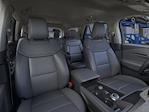 2025 Ford Explorer RWD SUV for sale #F51467 - photo 10