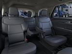 2025 Ford Explorer RWD SUV for sale #F51467 - photo 11
