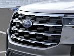 2025 Ford Explorer RWD SUV for sale #F51467 - photo 17