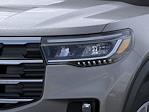 2025 Ford Explorer RWD SUV for sale #F51467 - photo 18