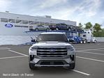 2025 Ford Explorer RWD SUV for sale #F51467 - photo 3
