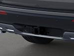 2025 Ford Explorer RWD SUV for sale #F51467 - photo 23