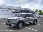 2025 Ford Explorer RWD SUV for sale #F51467 - photo 4