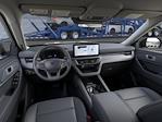 2025 Ford Explorer RWD SUV for sale #F51467 - photo 9