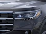 2025 Ford Explorer RWD SUV for sale #F51468 - photo 18
