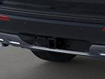 2025 Ford Explorer RWD SUV for sale #F51468 - photo 23