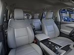 2025 Ford Explorer RWD SUV for sale #F51469 - photo 10