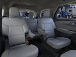 2025 Ford Explorer RWD SUV for sale #F51469 - photo 11