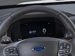2025 Ford Explorer RWD SUV for sale #F51469 - photo 13