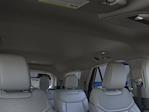 2025 Ford Explorer RWD SUV for sale #F51469 - photo 22